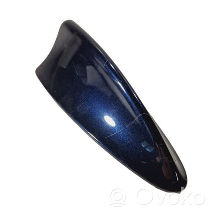 Antenas pastiprinātājs