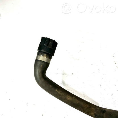 Tube(s) / hose(s)