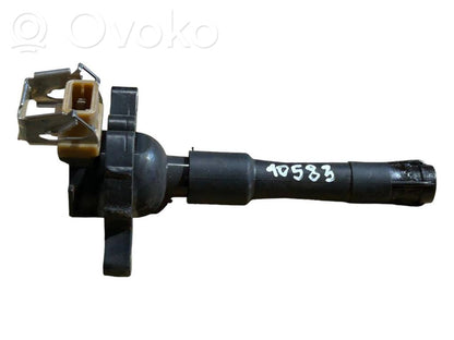 High voltage coil (for ignition)