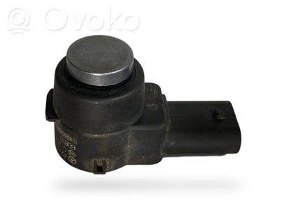 Датчик парковки PDC