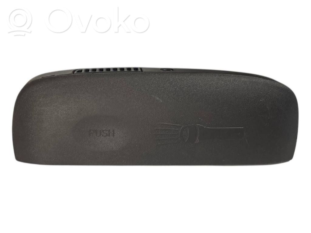 Bagāžnieka apgaismojums