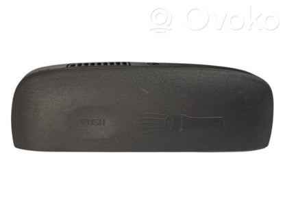 Bagāžnieka apgaismojums