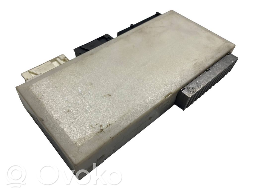 Модуль комфорта