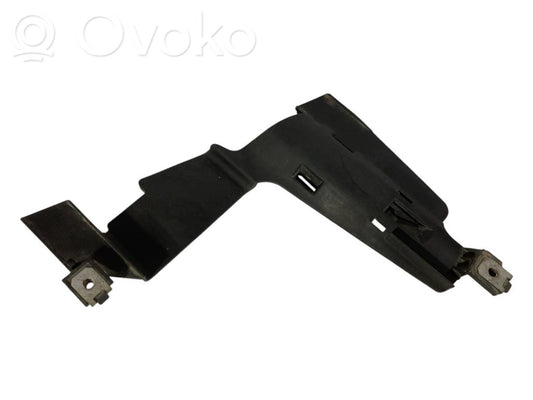 Priekšējā luktura turētājs