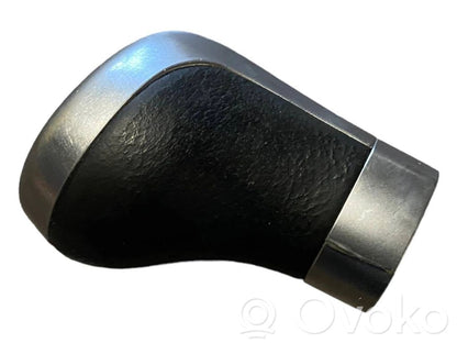 Cita veida salona detaļa