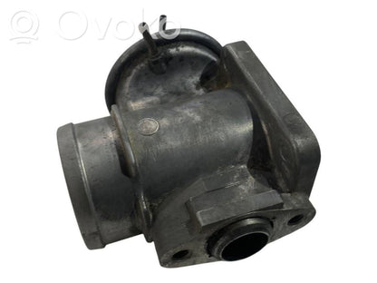 EGR vārsts