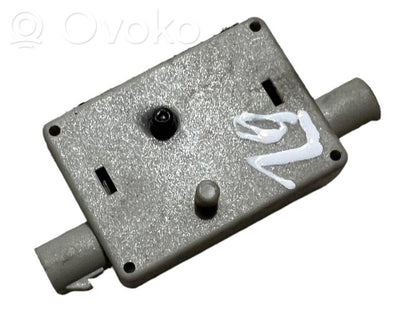 Antenas pastiprinātājs