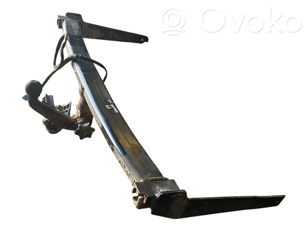 Āķa komplekts