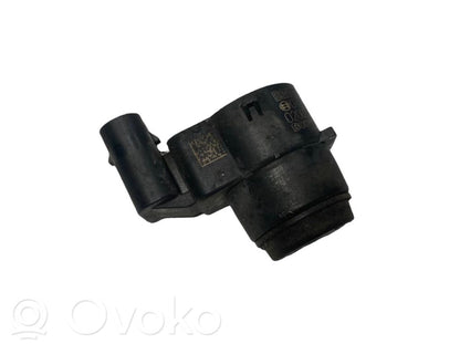 Parking sensor PDC