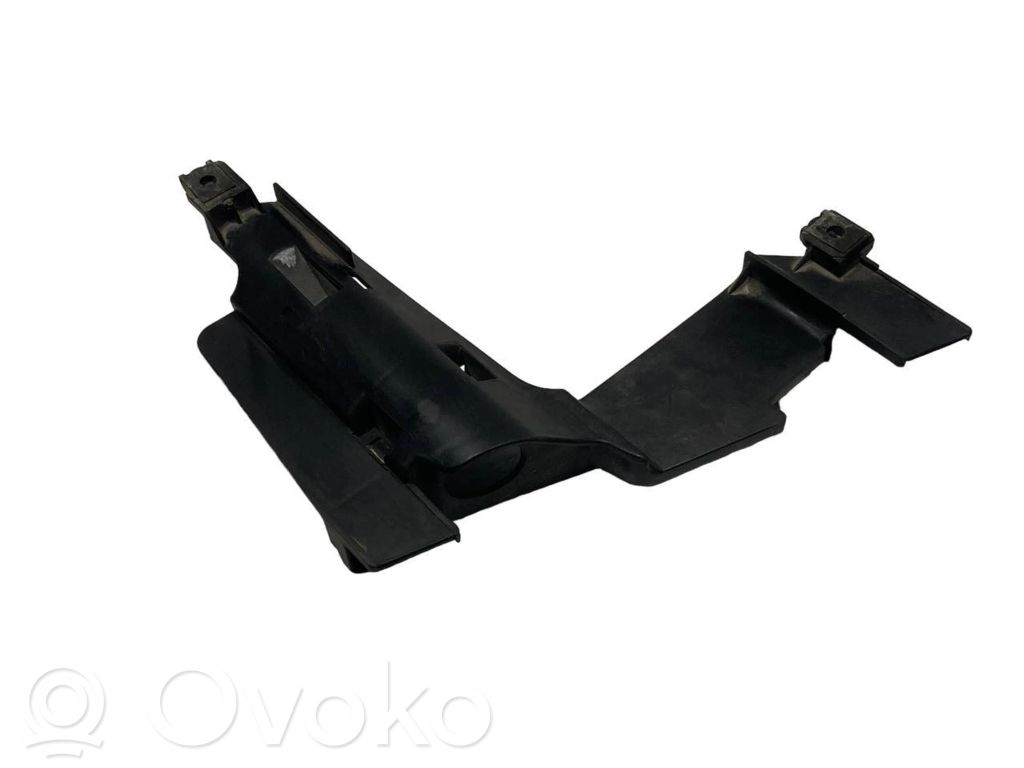 Headlight holder