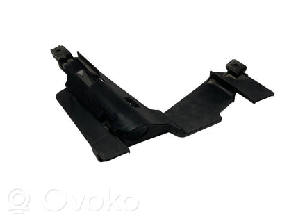 Headlight holder