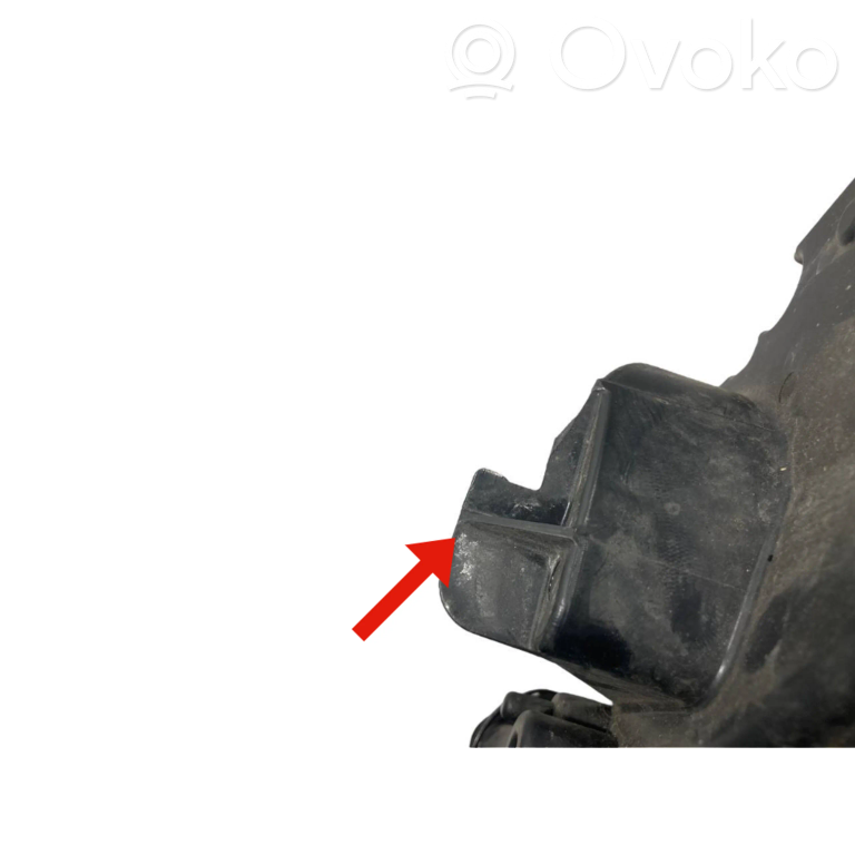 Priekšējais lukturis