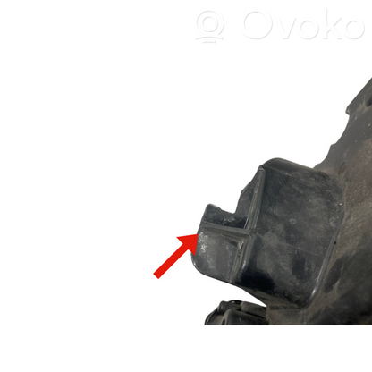 Priekšējais lukturis