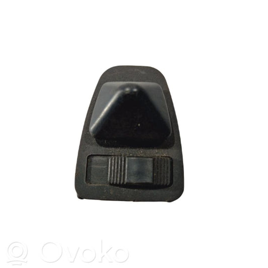 Side mirror switch