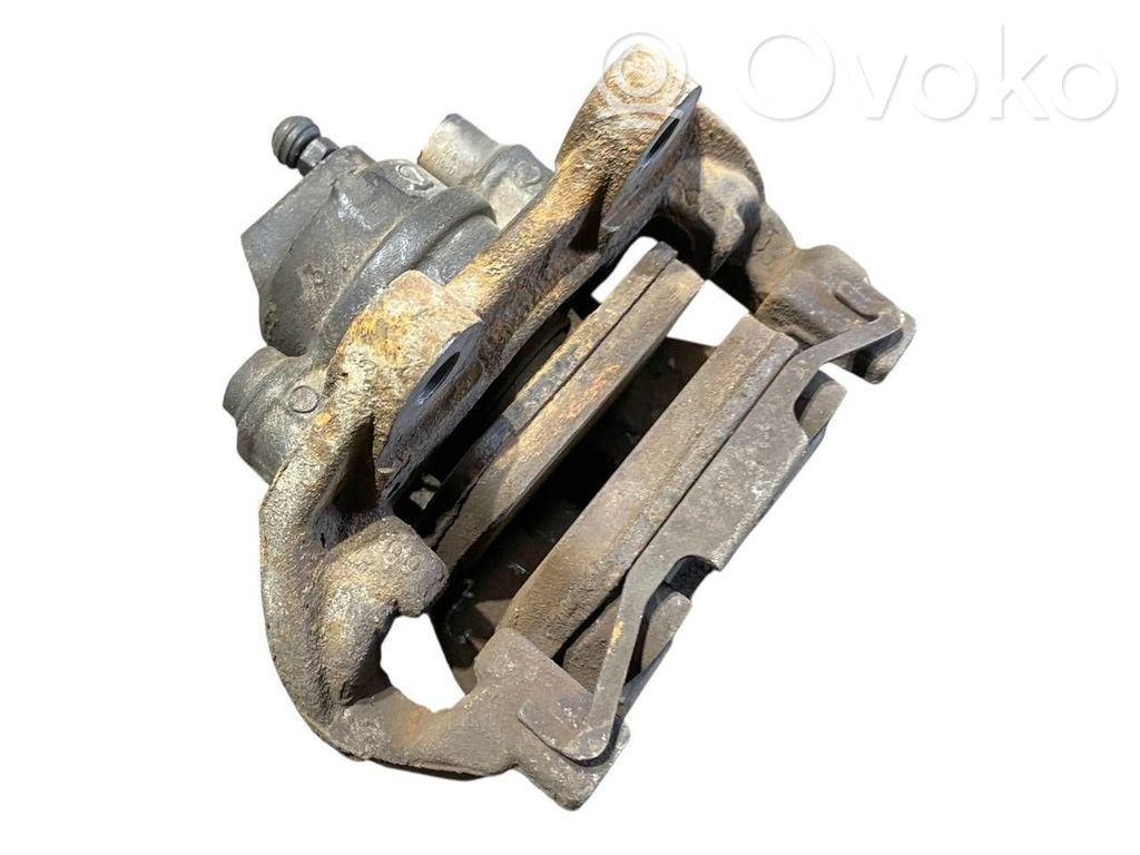 Aizmugurējais suports