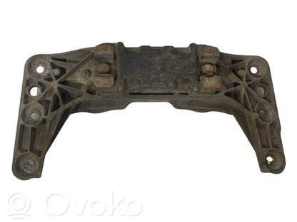 Pārnesumkārbas stiprinājuma kronšteins