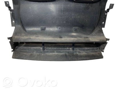 Дефлектор(ы) воздушного потока