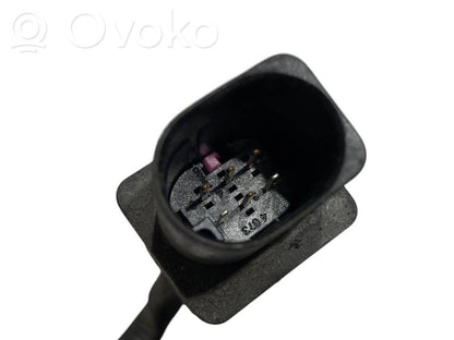 Katalizators, FAP/DPF cieto daļiņu filtrs