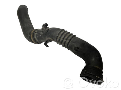 Interkūlera šļūtene (-es) / caurule (-es)