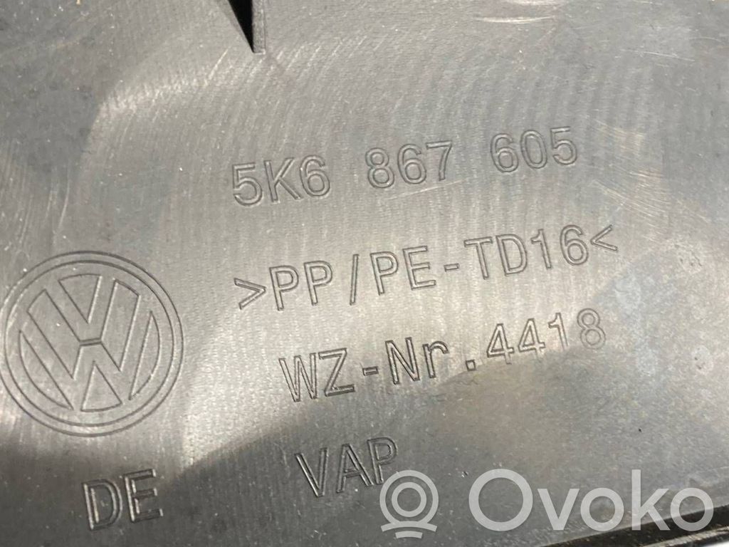 Galvenais apdares panelis