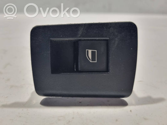 Elektrisko logu slēdzis