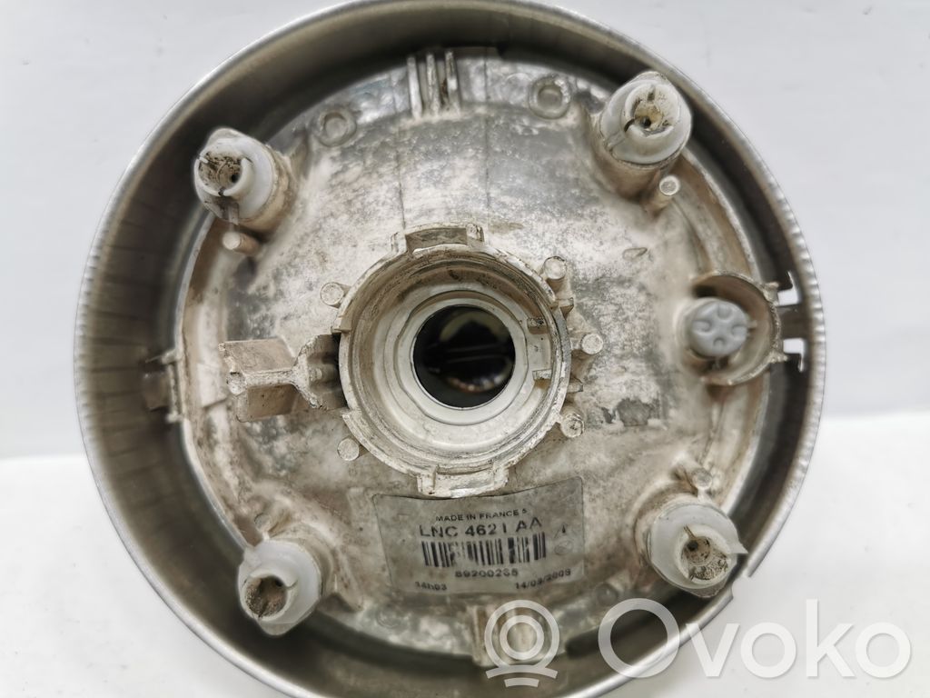 Priekšējais lukturis