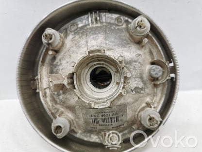 Priekšējais lukturis