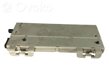 Antenas pastiprinātājs