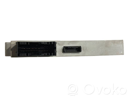 Ignition ECU kit