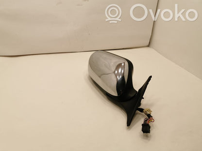 Spogulis (elektriski vadāms)