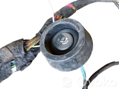 Āķa komplekts