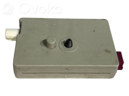 Antenas pastiprinātājs