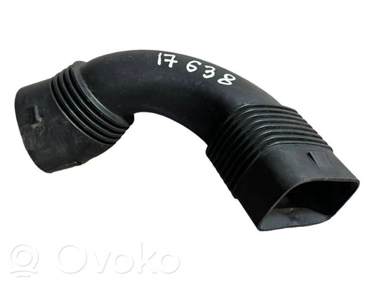 Šļūtene (-es) / caurule (-es)