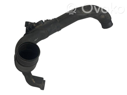 Intercooler hose(s) / pipe(s)