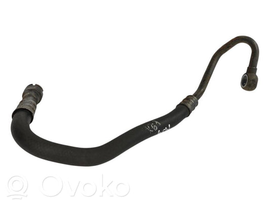 Power steering hose(s)/tube(s)