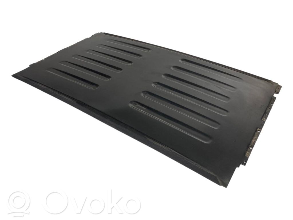 Rokturu komplekts griestiem