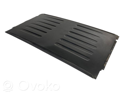 Rokturu komplekts griestiem