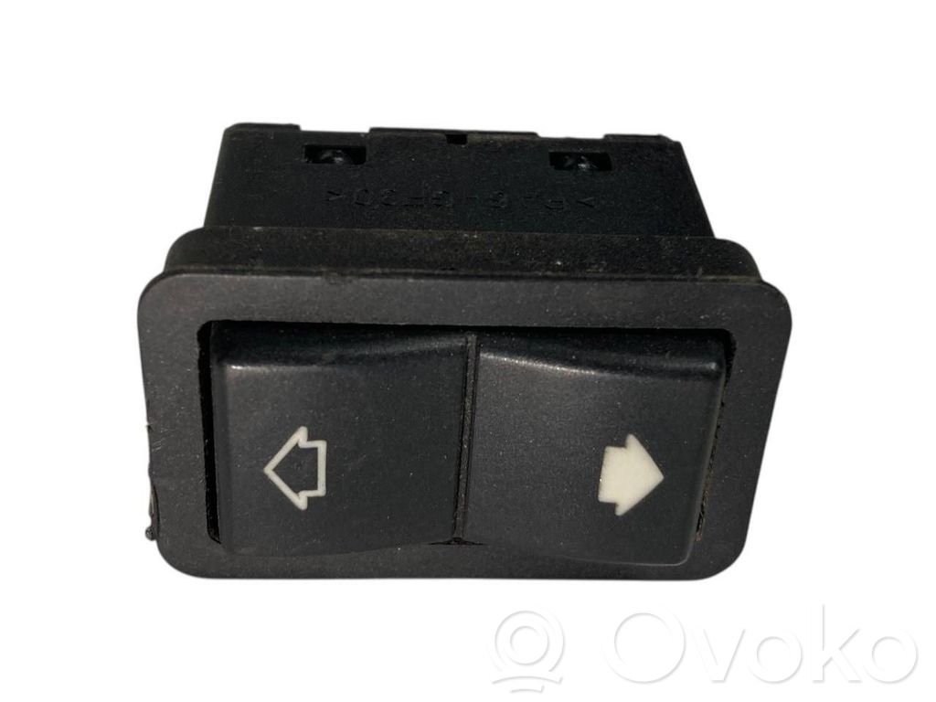 Elektrisko logu slēdzis