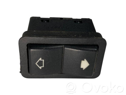 Elektrisko logu slēdzis