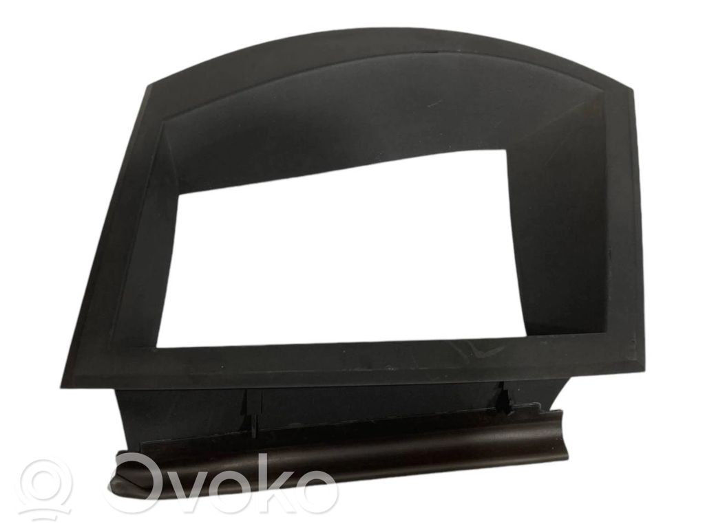 Head-up display