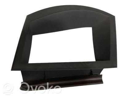 Head-up display