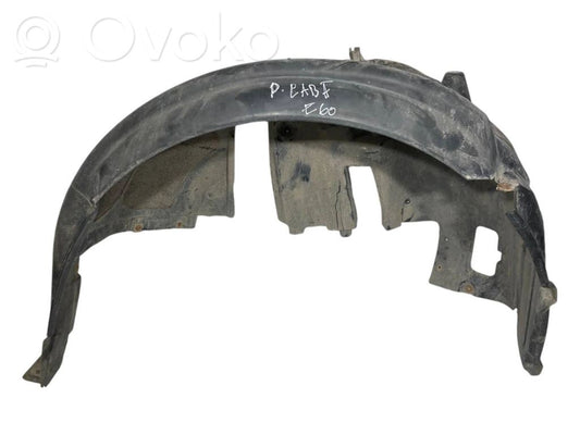 Нижнее крыло