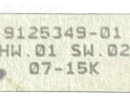 Multimediju kontrolieris