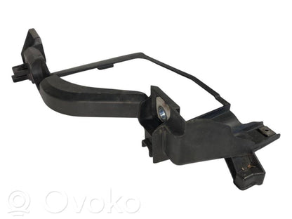 Priekšējā luktura turētājs