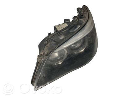 Priekšējais lukturis