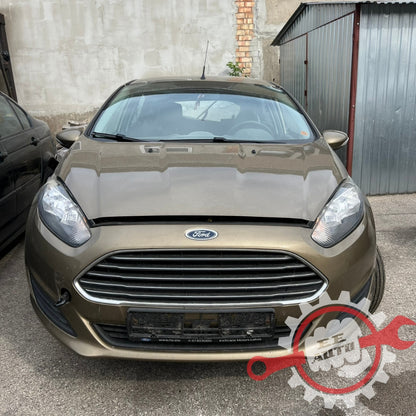 Ford Fiesta 2015 1.0 EcoBoost (100 ZS) – rezerves daļas