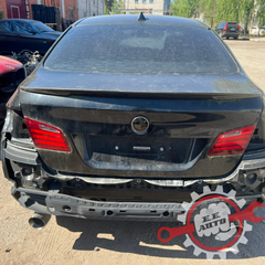 BMW 535i 2010.g