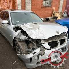 BMW 530D 2005 g