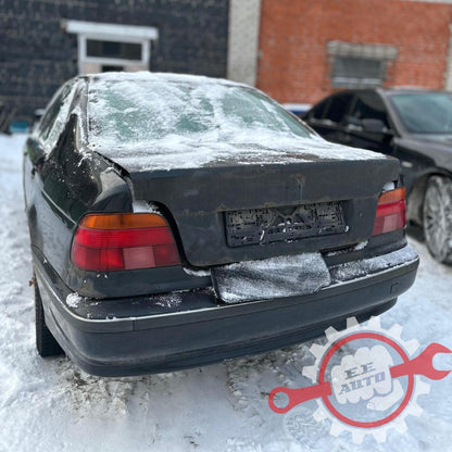 BMW 528 1997 2.8 (M52B28)- rezerves daļas