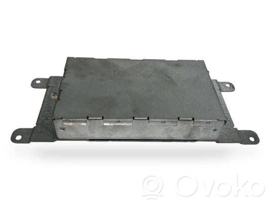 Bluetooth module